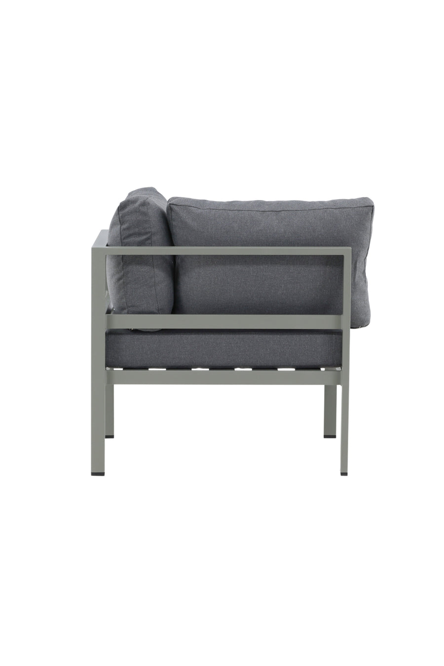 Copacabana Sofa-Modul 