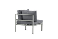 Copacabana Sofa-Modul 