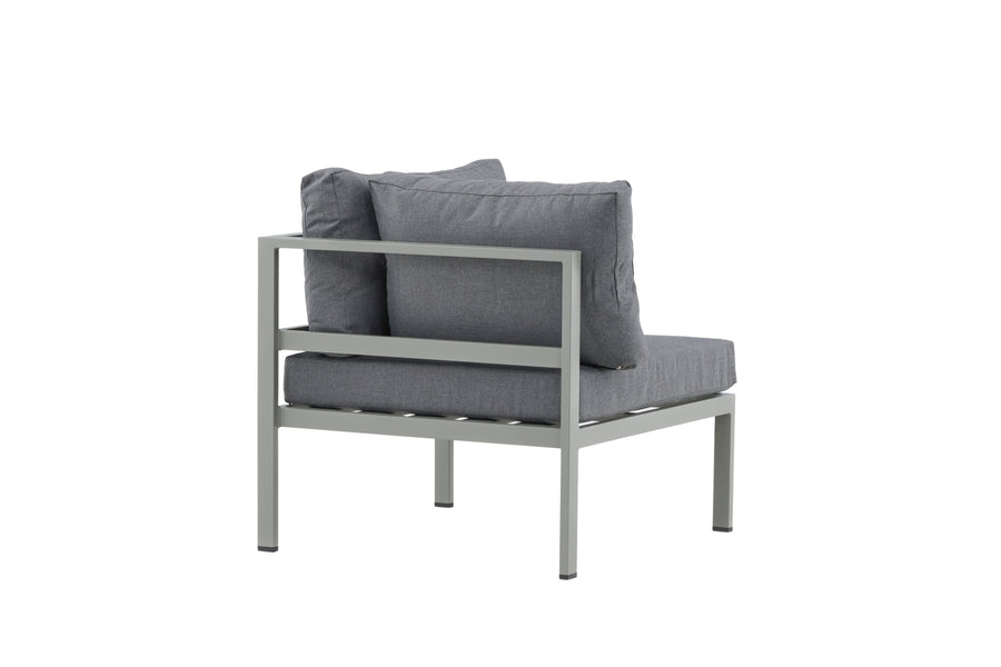 Copacabana Sofa-Modul 