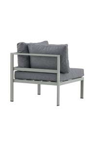 Copacabana Sofa-Modul 