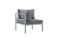 Copacabana Sofa-Modul 