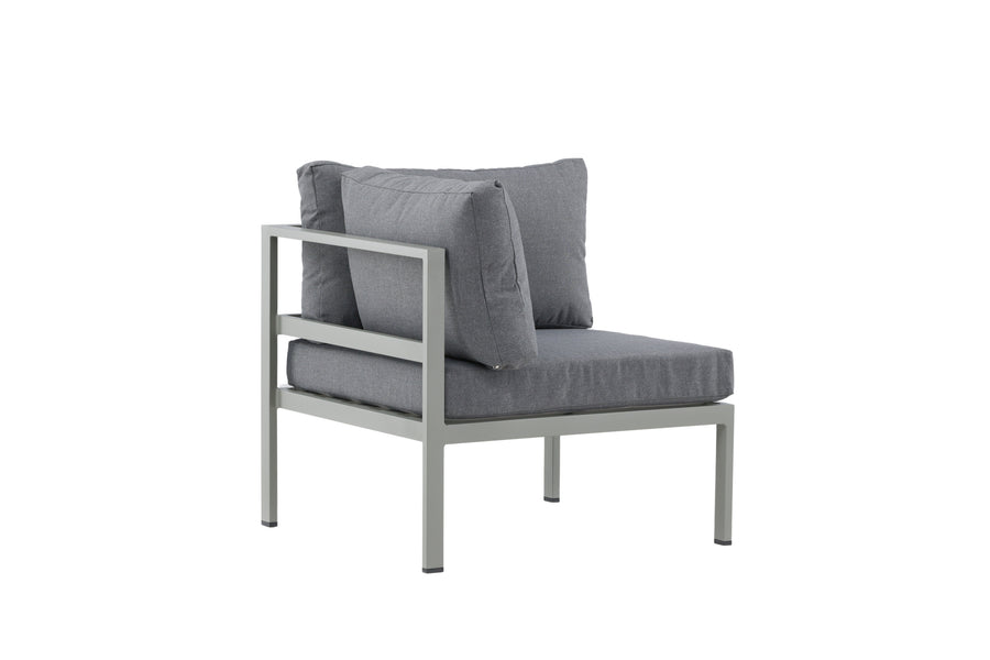 Copacabana Sofa-Modul 