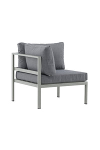 Copacabana Sofa-Modul 