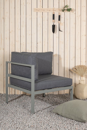 Copacabana Sofa-Modul 
