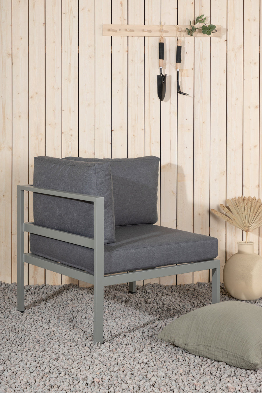 Copacabana Sofa-Modul 