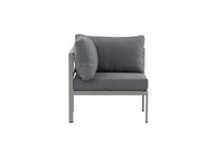 Copacabana Sofa-Modul 