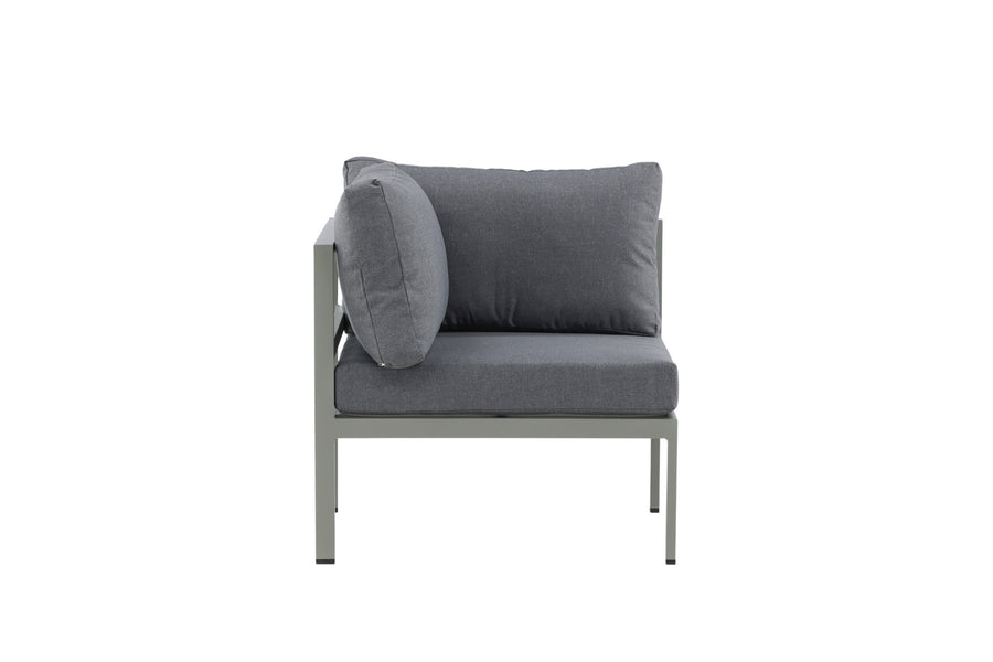 Copacabana Sofa-Modul 