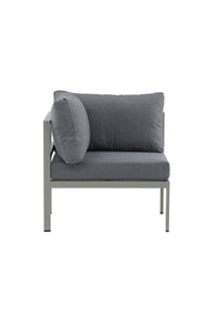 Copacabana Sofa-Modul 