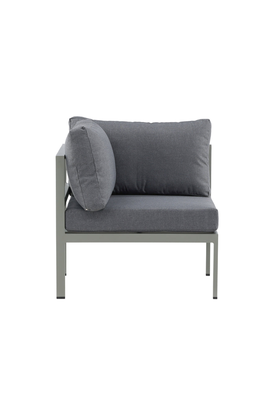 Copacabana Sofa-Modul 