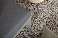 Copacabana Sofa-Modul 
