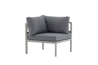 Copacabana Sofa-Modul 