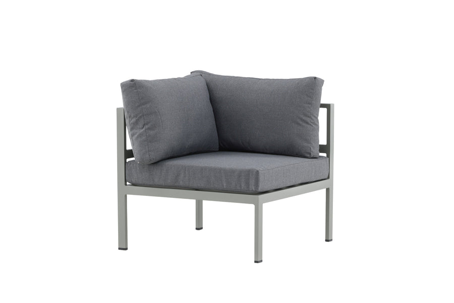Copacabana Sofa-Modul 