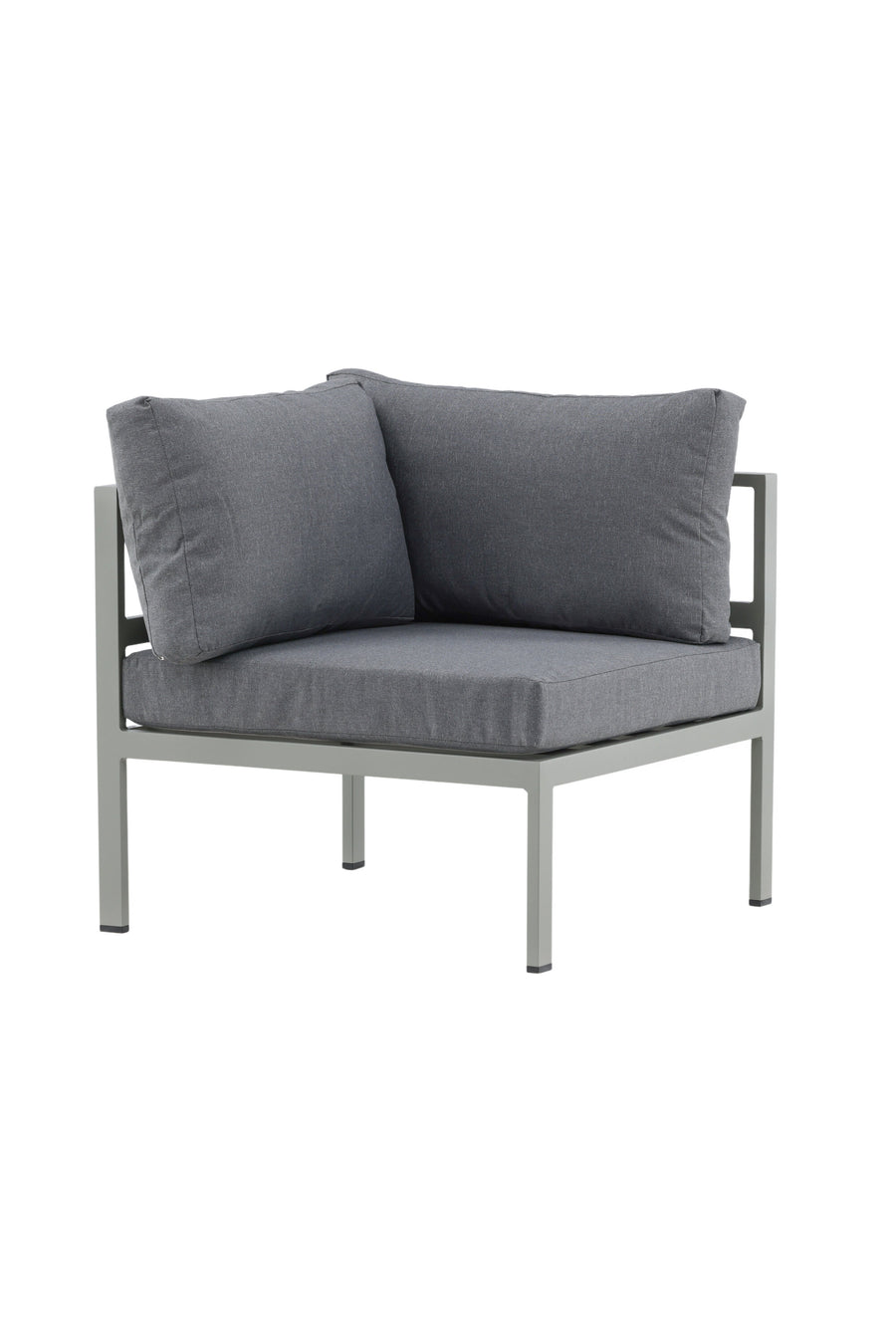 Copacabana Sofa-Modul 