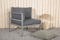 Copacabana Sofa-Modul 