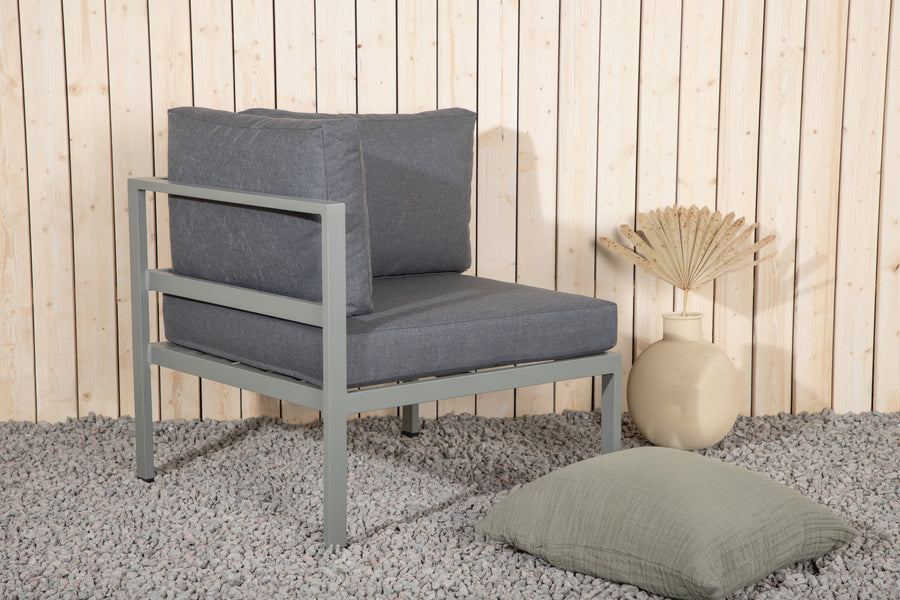 Copacabana Sofa-Modul 