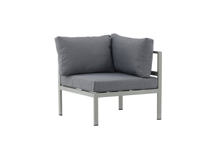 Copacabana Sofa-Modul 