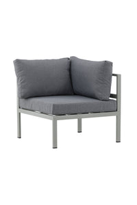 Copacabana Sofa-Modul 