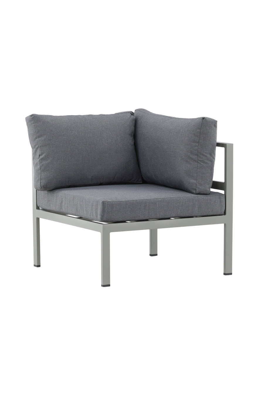 Copacabana Sofa-Modul 