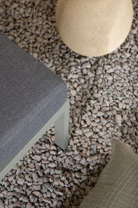 Copacabana Sofa-Modul 