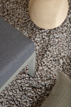 Copacabana Sofa-Modul 