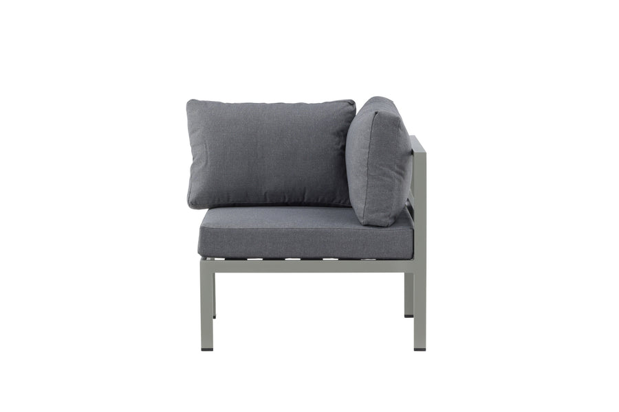 Copacabana Sofa-Modul 