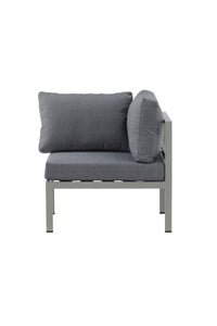 Copacabana Sofa-Modul 