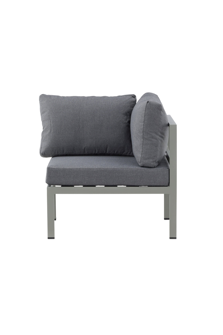 Copacabana Sofa-Modul 