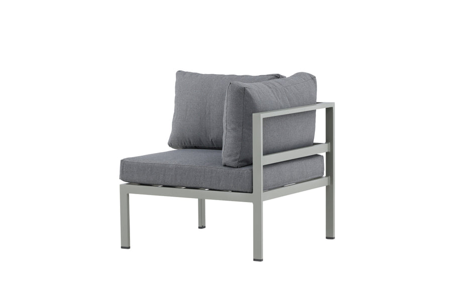 Copacabana Sofa-Modul 