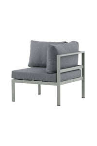 Copacabana Sofa-Modul 