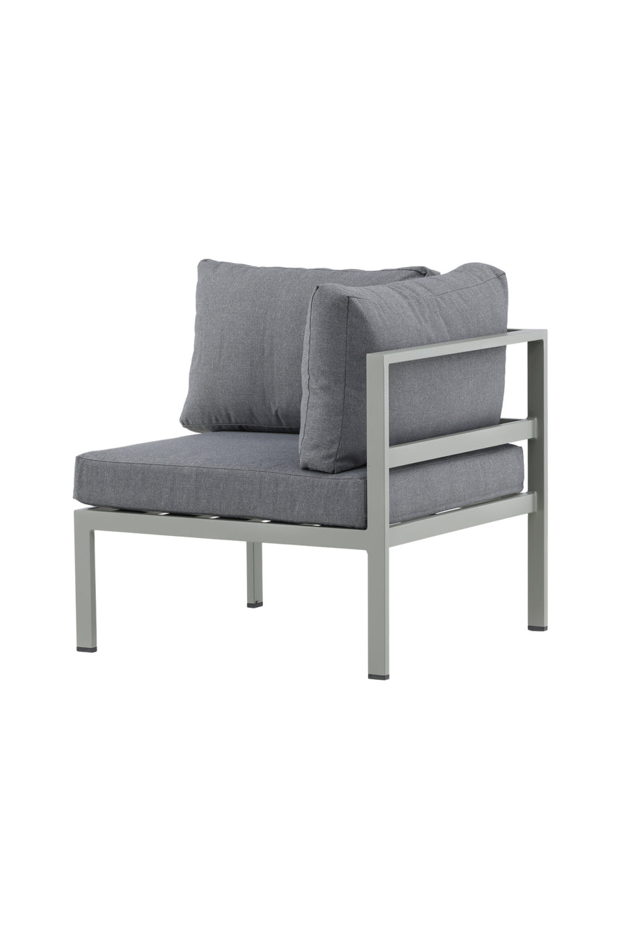 Copacabana Sofa-Modul 