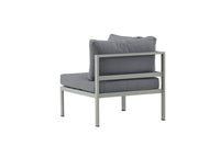 Copacabana Sofa-Modul 
