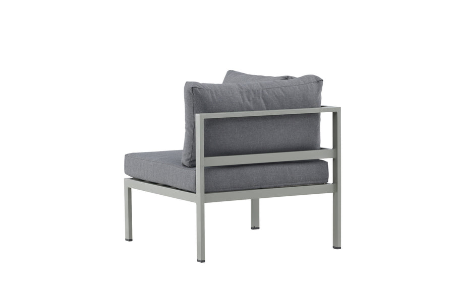 Copacabana Sofa-Modul 