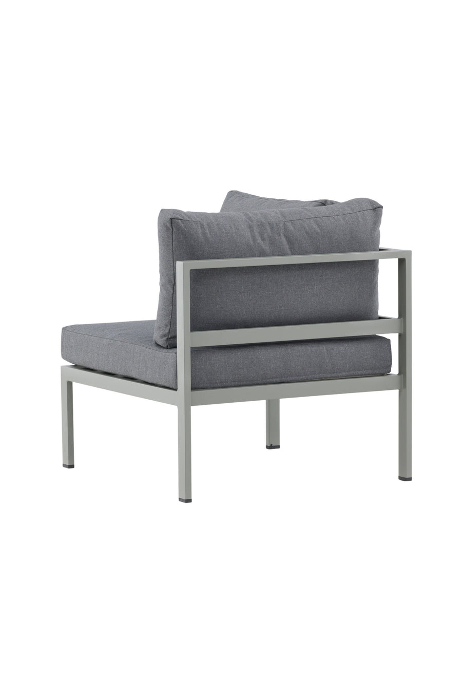 Copacabana Sofa-Modul 