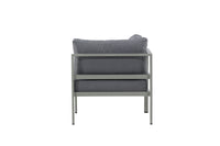 Copacabana Sofa-Modul 