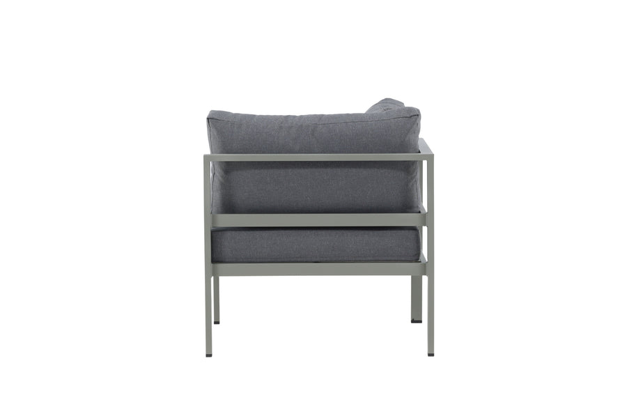 Copacabana Sofa-Modul 