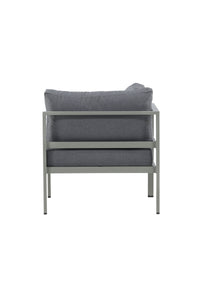 Copacabana Sofa-Modul 