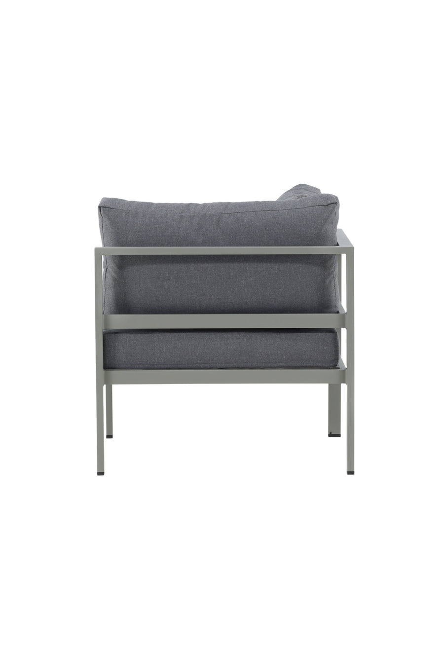 Copacabana Sofa-Modul 