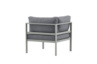 Copacabana Sofa-Modul 