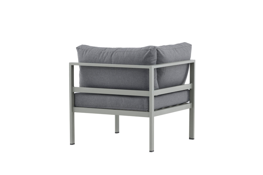 Copacabana Sofa-Modul 