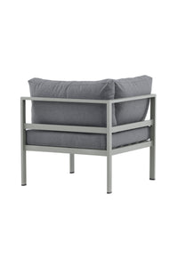 Copacabana Sofa-Modul 