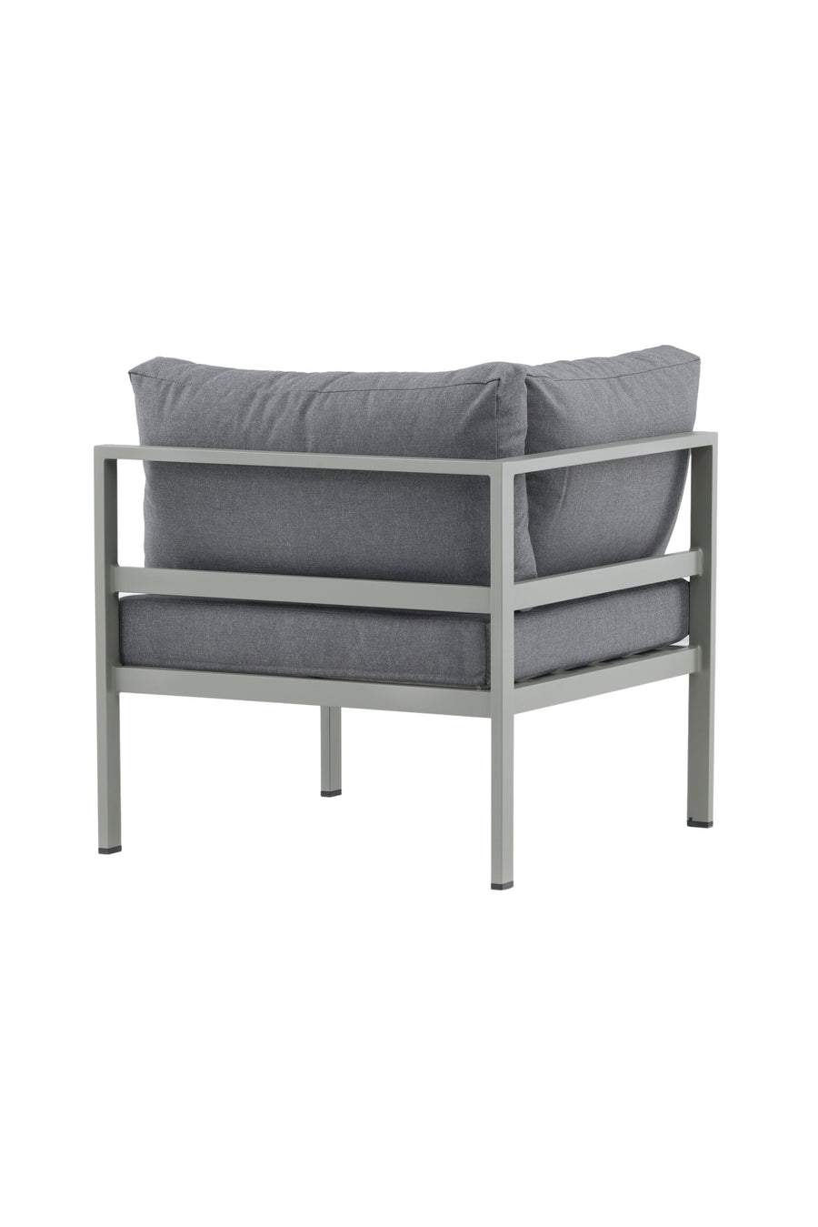 Copacabana Sofa-Modul 