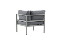 Copacabana Sofa-Modul 