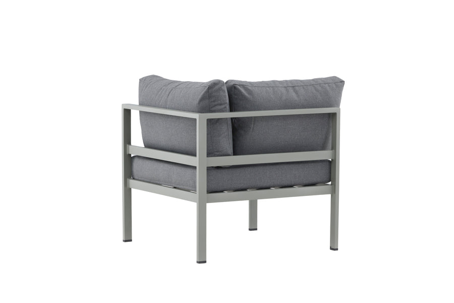 Copacabana Sofa-Modul 