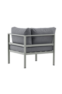 Copacabana Sofa-Modul 
