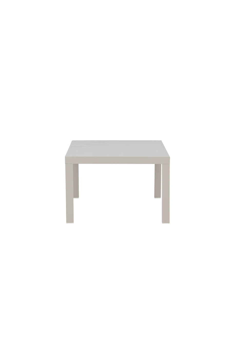 Copacabana Couchtisch 
