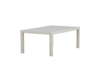 Copacabana Couchtisch 