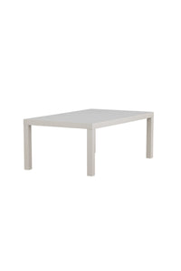 Copacabana Couchtisch 