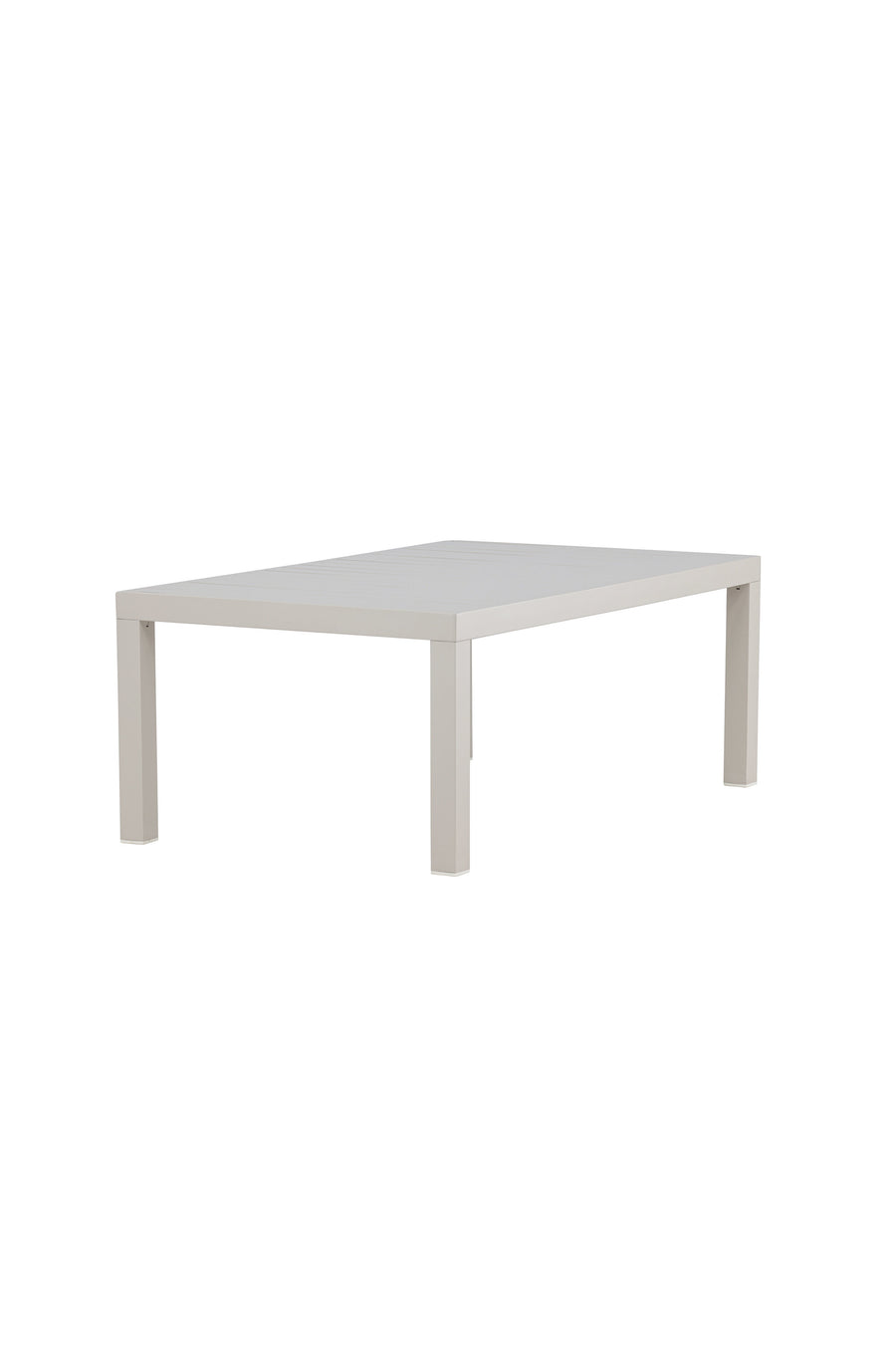 Copacabana Couchtisch 