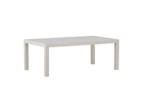 Copacabana Couchtisch 