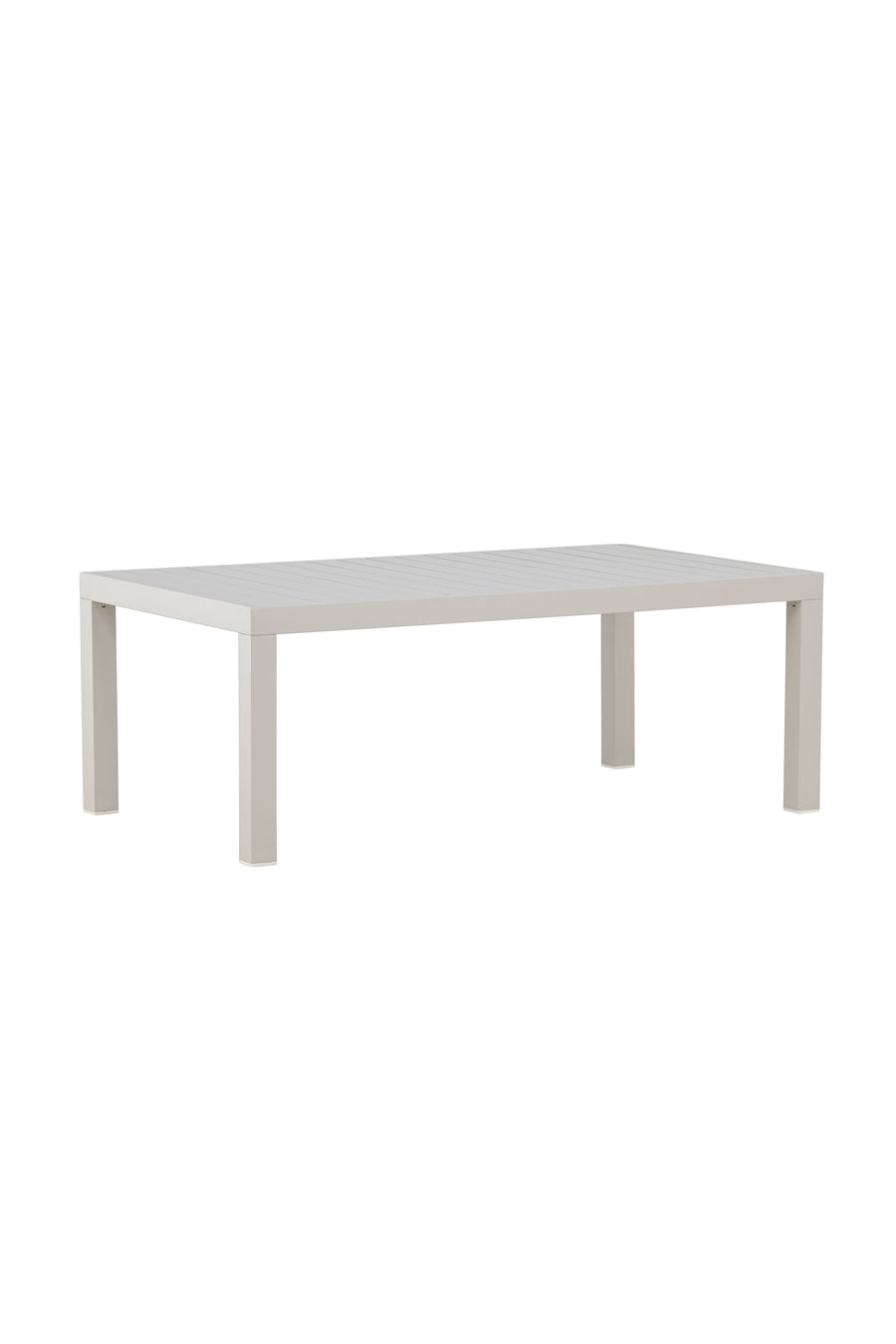 Copacabana Couchtisch 